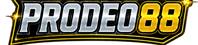 PRODEO88
